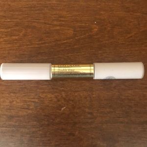 Lavender Custom Correcting Duo